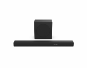 Hisense HS3100 soundbar