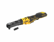 DEWALT DCF510N-XJ akumulátorová otočná ráčna 381 mm