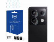 3mk Lens Protection pro Redmi Note 13 Pro 5G