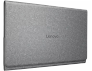 Lenovo Tab Plus Sleeve