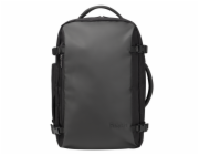 ASUS PP2700 PROART BACKPACK/CN//17/BK/S/6 IN 1/černý