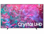 Samsung UE98DU9072 UHD