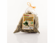 ALEGIA Dandelion - lahůdka pro hlodavce a králíky - 90g