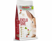 ALEGIA Exclusive Rabbit - krmivo pro králíka - 700g