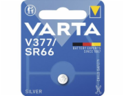 VARTA Batéria SILVER-OXID V377/SR66 1ks