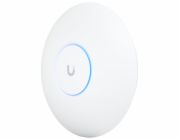 Ubiquiti UniFi U7 Pro Max - Wi-Fi 7 AP, 2.4/5/6GHz, až 15.1 Gbps, 1x 2.5GbE, PoE+ (bez PoE injektoru)