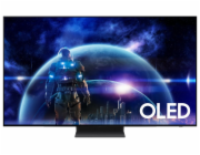 Samsung QE48S90D OLED