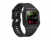 Smartwatch Colmi P10 (černé)