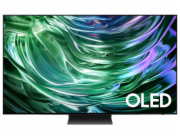 83" Samsung QE83S90D (2024)