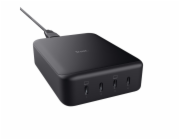 TRUST MAXO 240W 4-PORT USB-C DESK CHARGER