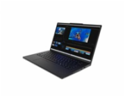 LENOVO NTB ThinkPad/Workstation P14s G5 - Ultra5 125H,14.5" WUXGA,16GB,512SSD,IRcam,RTX 500 Ada 4GB,W11P