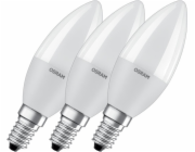 Osram LED VALUE CLAS B60 7.5 W/2700K E14