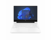 HP Victus/15-fa0033nc/i5-12450H/15,6"/FHD/16GB/512GB SSD/RTX 3050/W11H/White/2R