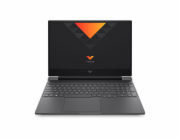 NTB HP VICTUS 15-fb2034nc, R5-8645HS, 15.6" FHD IPS, 16GB DDR5, SSD 1TB, RTX 4050 6GB, Win11