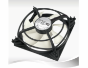 ARCTIC F8 PRO TC 80mm case fan with TC control