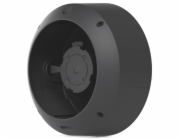 Ubiquiti UniFi AI 360 Junction Box - Odolná instalační krabice na strop/zeď/sloup pro kameru UniFi Protect AI 360