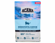 ACANA Bountiful Catch Cat 1,8kg