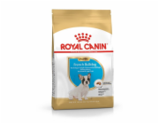 ROYAL CANIN French Bulldog Puppy - suché krmivo pro psy - 3 kg