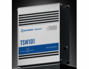 Teltonika AUTOMOTIVE POE+ SWITCH - TSW101