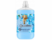 Coccolino Blue Splash 1700ml