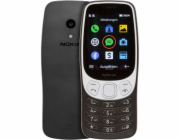 Nokia 3210 4G grunge black