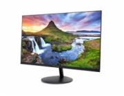 AOpen 24SA2YE 23,8"  IPS LED, 1920x1080, 1ms, HDMI(1.4) + VGA, 250cd/m2, Black