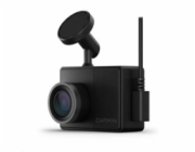 Garmin dashcam 010-02619-10 Dash Cam Live black