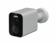 Xiaomi Outdoor Camera BW300