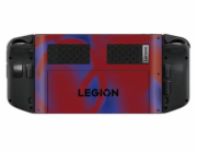 Lenovo Legion Go Skin - Legion Hero = tunning herní konzole