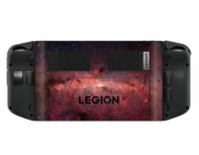 Lenovo Legion Go Skin - Universe = tunning herní konzole