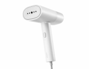 Xiaomi Handheld Garment Steamer EU