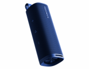 Xiaomi Sound Outdoor 30W Blue