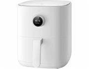 Xiaomi Smart Air Fryer 4.5L EU