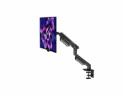 ASUS  AAS01 ROG Ergo Monitor Arm