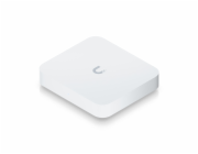 Ubiquiti UXG-Max - Gateway Max