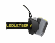 LEDLENSER HF8R Work