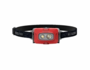 LEDLENSER HF4R Core red