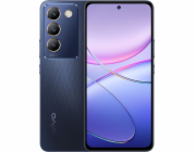 VIVO V40SE 4G 8+256GB Black