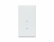 Ubiquiti UniFi U6 Mesh Pro, U6-Mesh-Pro