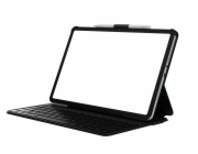 Xiaomi Redmi Pad Pro Keyboard (US English)