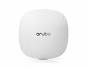 Aruba AP-505 (RW) Dual Radio 2x2:2 802.11ax Internal Antennas Unified Campus AP R2H28A RENEW