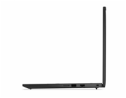 LENOVO NTB ThinkPad/Workstation P14s AMD G5 - Ryzen7 PRO 8840HS,14" WUXGA,32GB,1TBSSD,IRcam,W11P