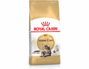 Royal Canin FBN Maine Coon Adult - suché krmivo pro dospělé kočky - 4kg