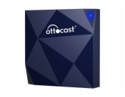 Wireless adapter, Ottocast, CP79, A2AIR Android (navy)