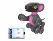 Programovací robot Pyxel EI-1130 Learning Resources.