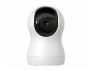 360° WiFi IP kamera Gosund IPC2 3MP Tuya