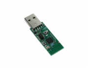 ZigBee USB Dongle Sonoff CC2531