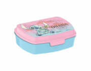 Lunchbox Stitch 843525 KiDS Licensing