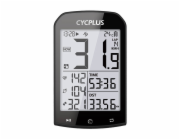 GPS cyklocomputer Cycplus M1