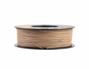 CR-PLA Wood Filament Creality (White Pine)